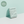 The Bulk Blow Box - Eucalyptus Mint (24 PACKS)
