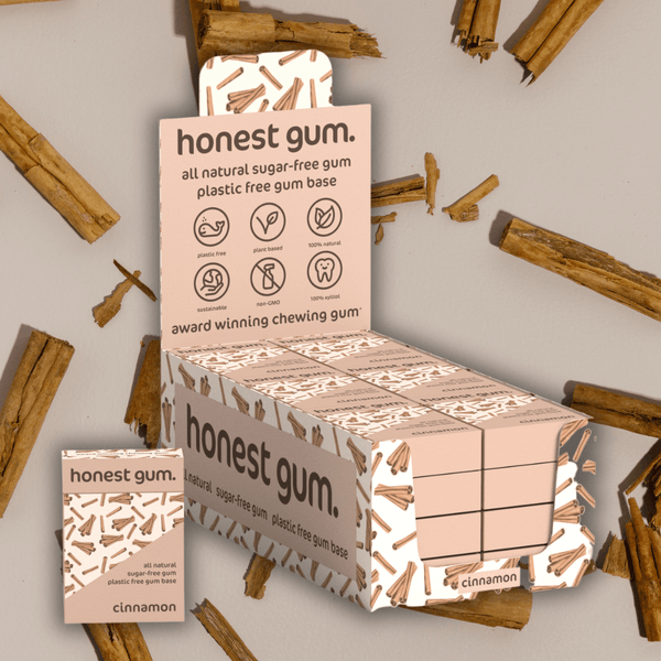 The Bulk Blow Box (MIX & MATCH - 24 PACKS)