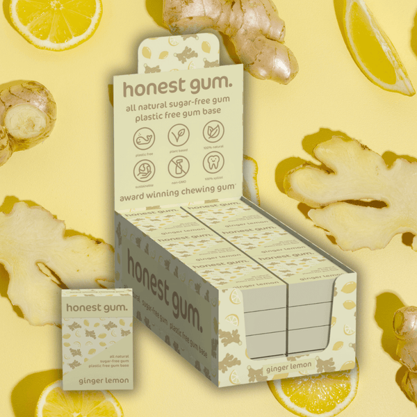 The Bulk Blow Box (MIX & MATCH - 24 PACKS)