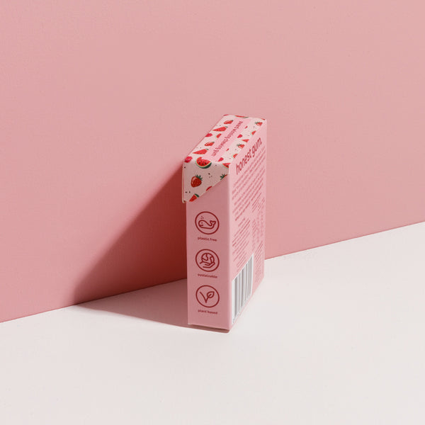 The Bulk Blow Box - Fruit (24 PACKS)