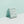 The Bulk Blow Box - Eucalyptus Mint (24 PACKS)